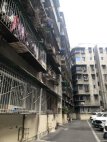 木棕厂住宅小区
