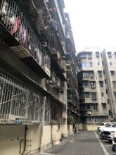 木棕厂住宅小区