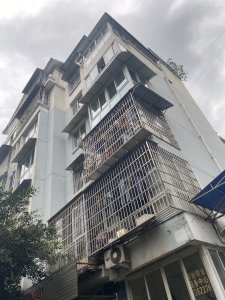 幸福家园(江油)