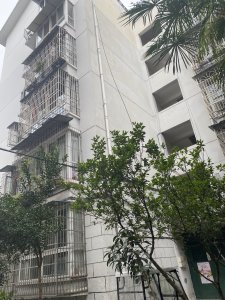丽华苑