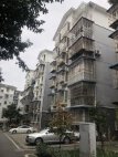 安康小区D区