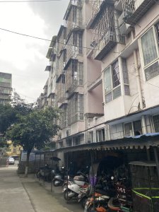 现代佳苑