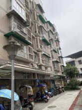 明月桂香园