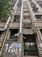 学街35号院