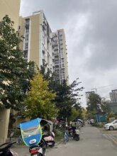 江彰家园