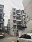 城北小区(江油)