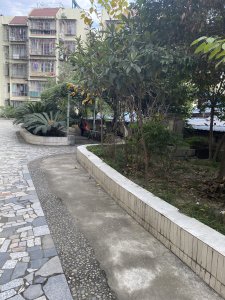 建兴世家