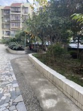 建兴世家
