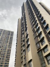 五星国际B区