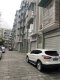 隆达好房