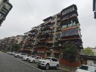 3536小区
