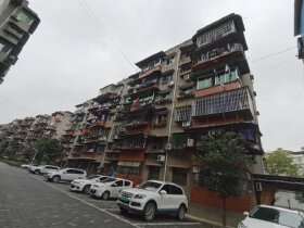 3536小区