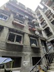 建设街100号院