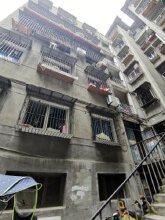 建设街100号院