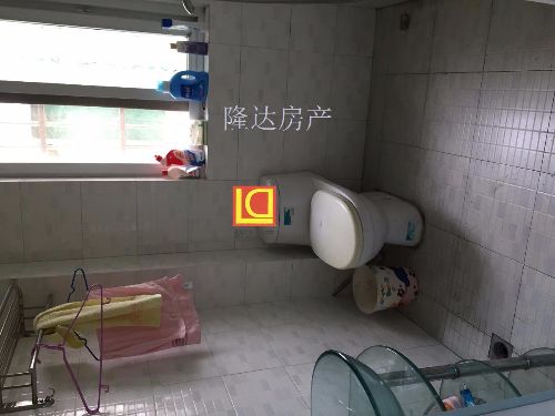 绵阳 绵阳二手房