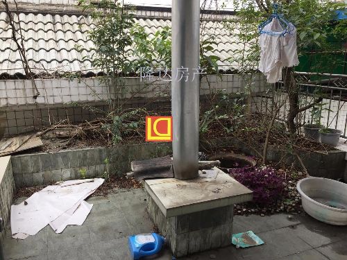 绵阳 绵阳二手房