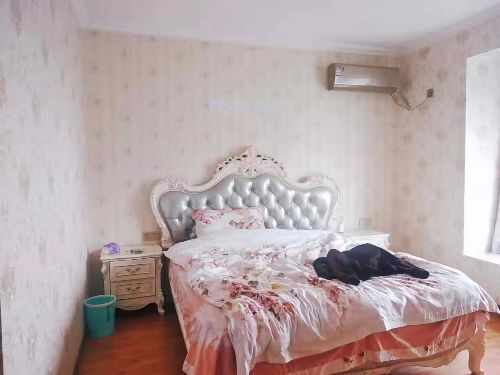 绵阳 绵阳二手房