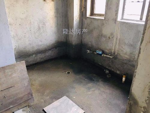 绵阳 绵阳二手房