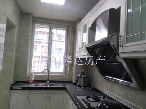 绵阳 绵阳二手房