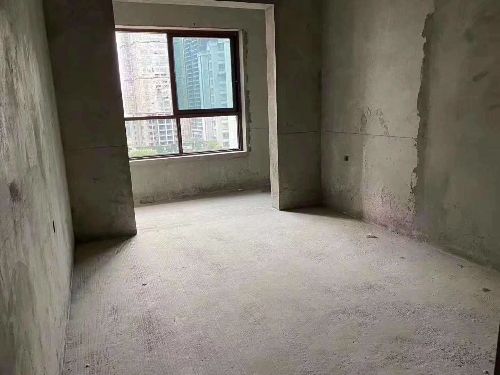 绵阳 绵阳二手房