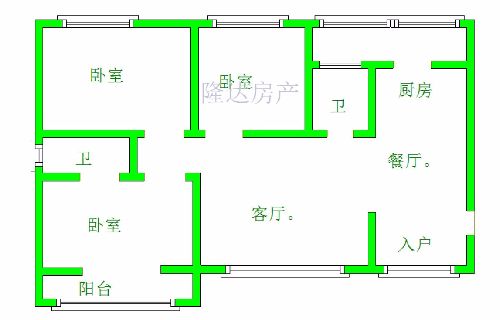 绵阳 绵阳二手房