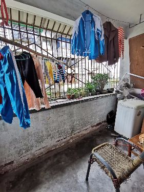 绵阳 绵阳二手房