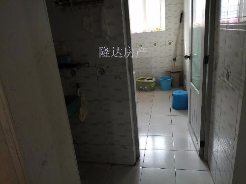 绵阳 绵阳二手房