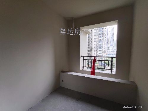 绵阳 绵阳二手房