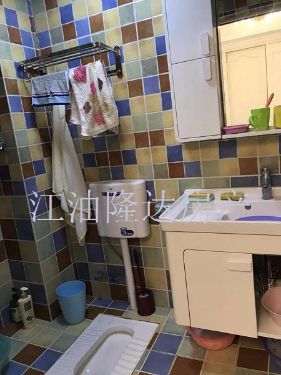 绵阳 绵阳二手房