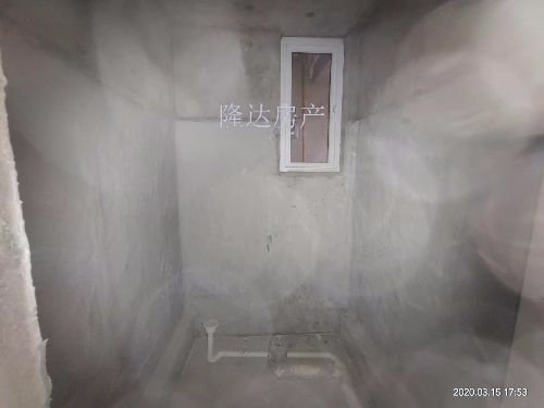 绵阳 绵阳二手房