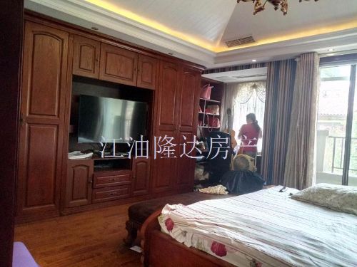 绵阳 绵阳二手房