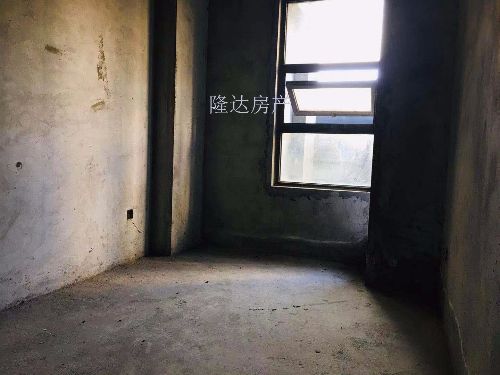 绵阳 绵阳二手房