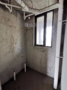 绵阳 绵阳二手房