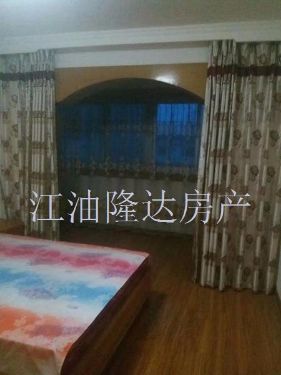 绵阳 绵阳二手房