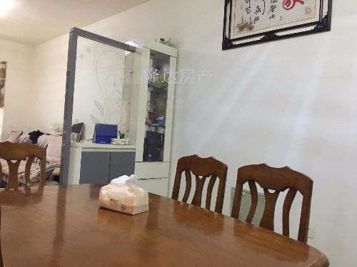 绵阳 绵阳二手房