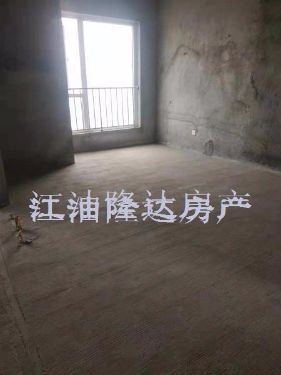绵阳 绵阳二手房