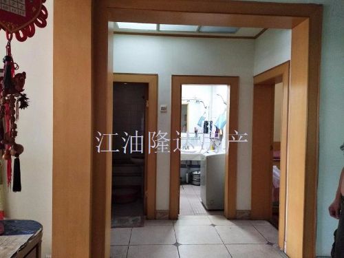 绵阳 绵阳二手房