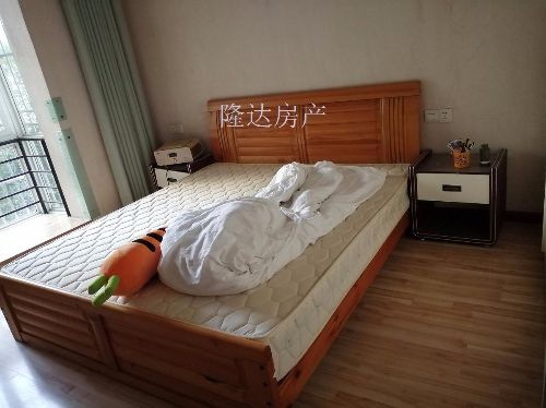 绵阳 绵阳二手房