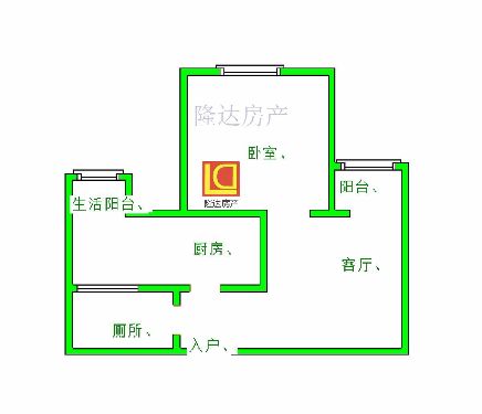 绵阳 绵阳二手房