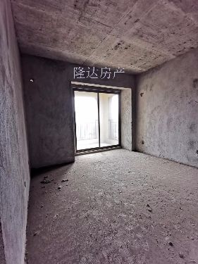 绵阳 绵阳二手房