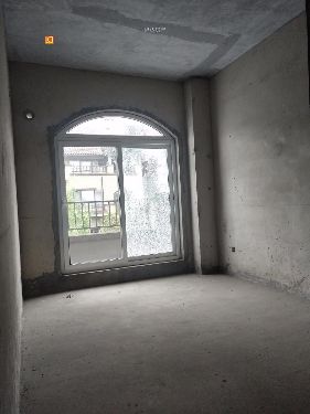 绵阳 绵阳二手房