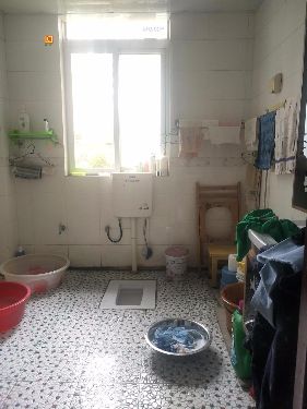 绵阳 绵阳二手房