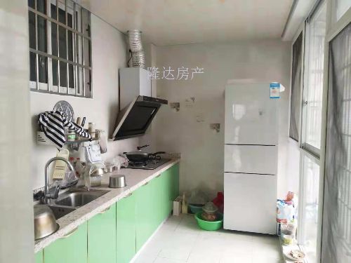 绵阳 绵阳二手房