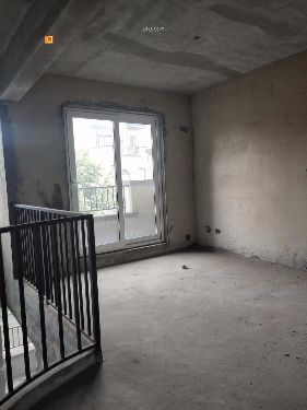 绵阳 绵阳二手房