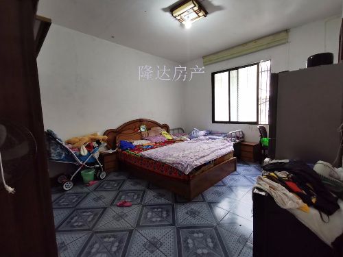绵阳 绵阳二手房