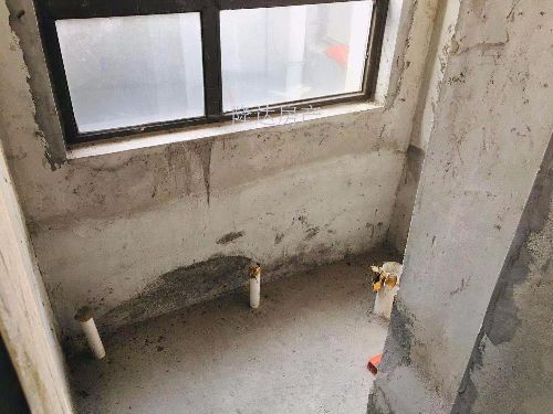 绵阳 绵阳二手房