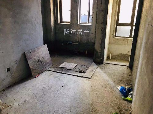 绵阳 绵阳二手房