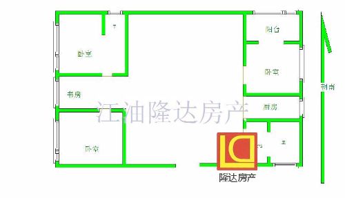绵阳 绵阳二手房