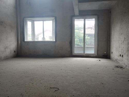 绵阳 绵阳二手房