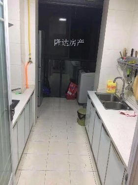 绵阳 绵阳二手房